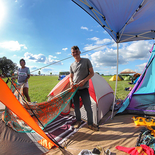 HeartyFestCampingImage