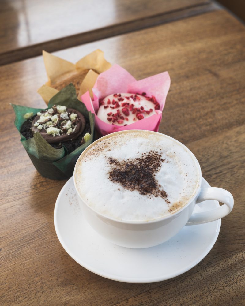 Coffee Shop York Coffee Shops in York Coffee Shop in York Vineyard