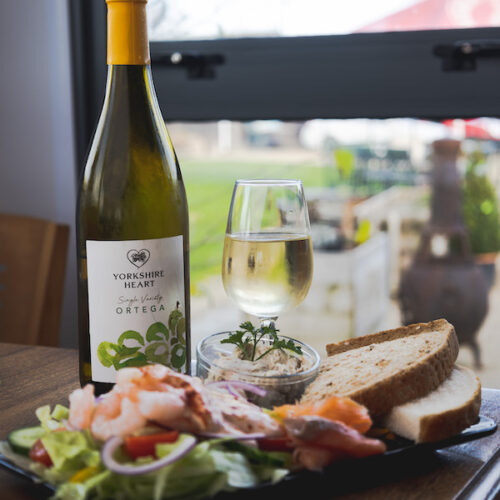 Wine Mother's Day Gift Ideas