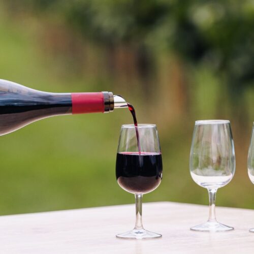 picture-of-Latimer-wines-in-yorkshire-heart-vineyard