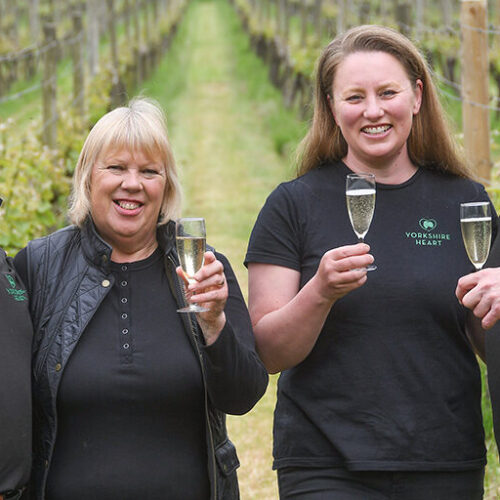 picture_of_the_Spakouskas-family_at_Yorkshire_Heart_Vineyard
