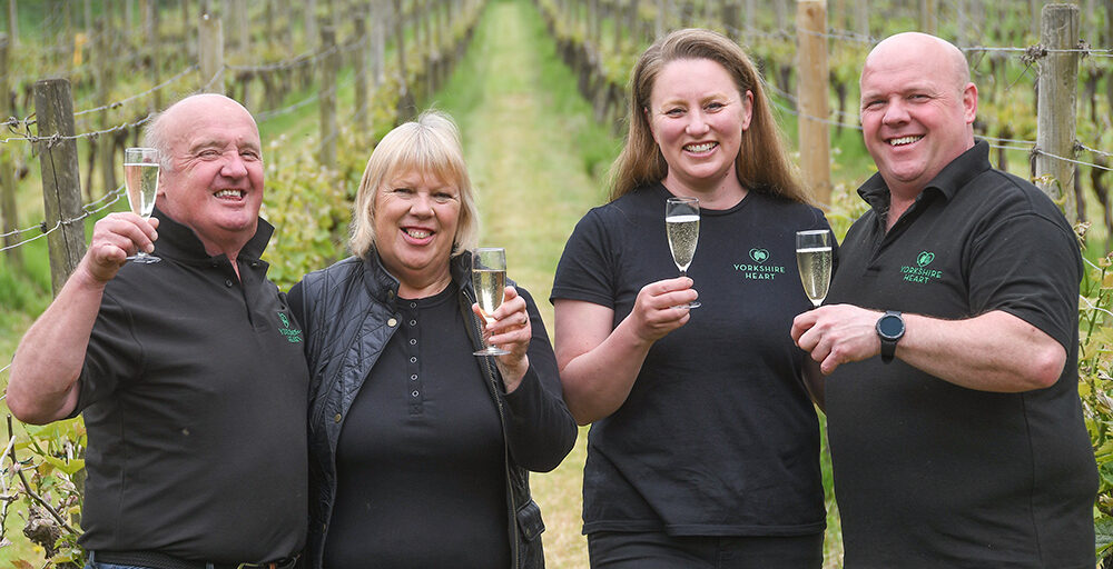 picture_of_the_Spakouskas-family_at_Yorkshire_Heart_Vineyard