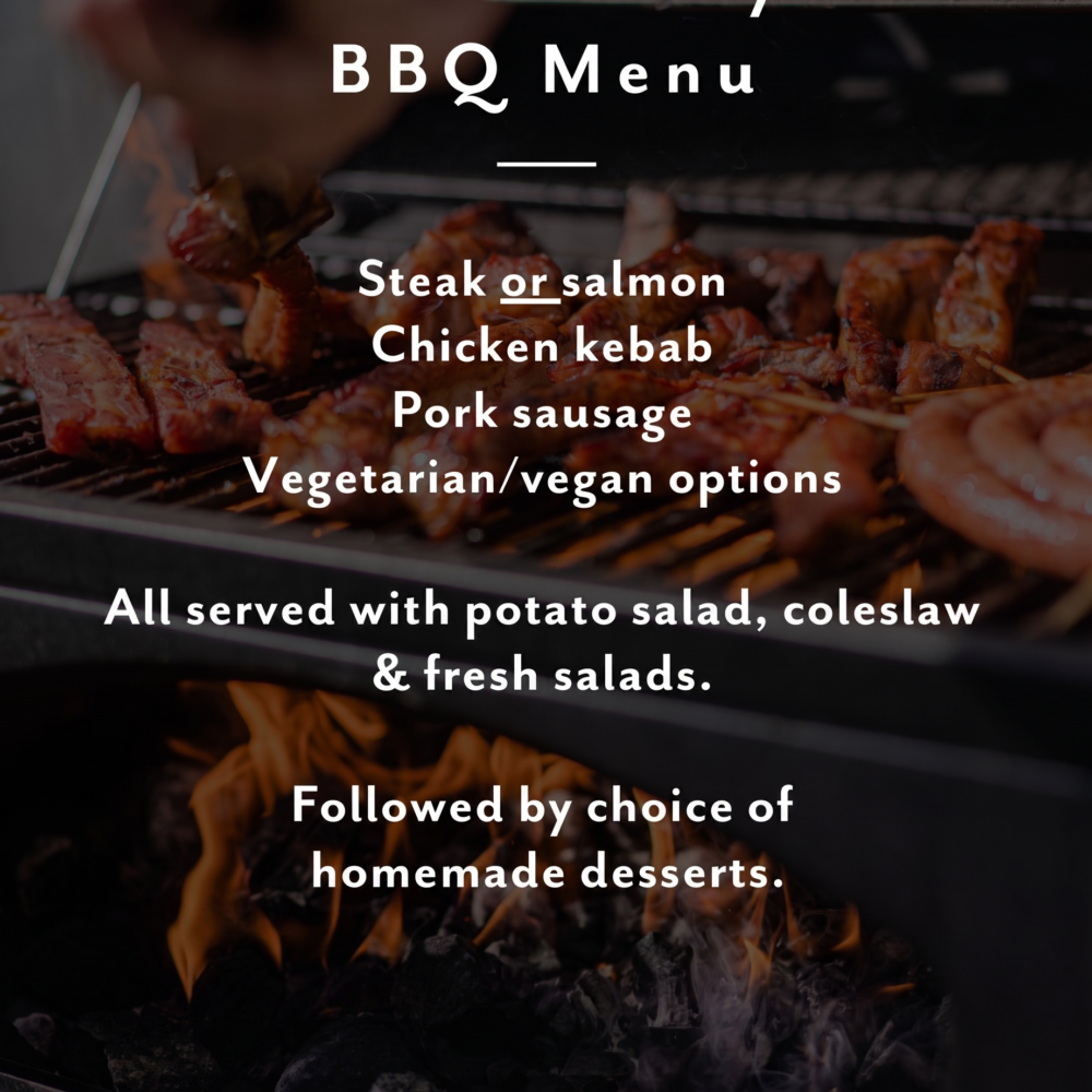 Fathers day menu2026