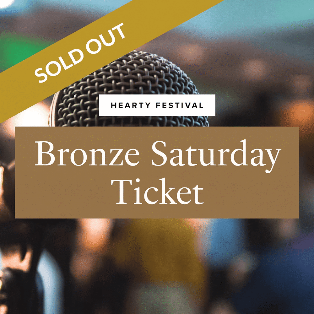 Hearty_festival_Bronze-Sold_out