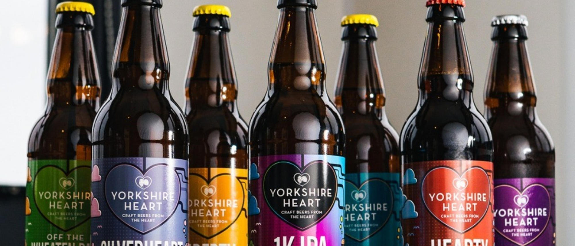 Lager Vs Ale