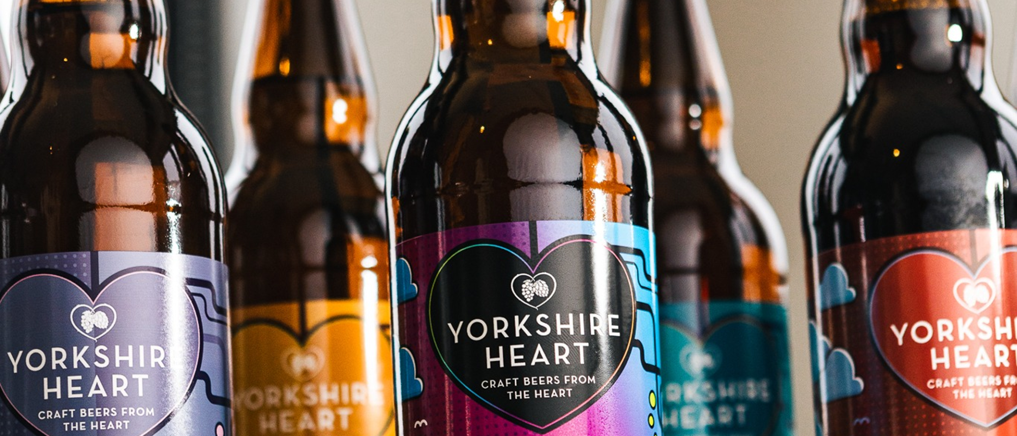 beer-image banner