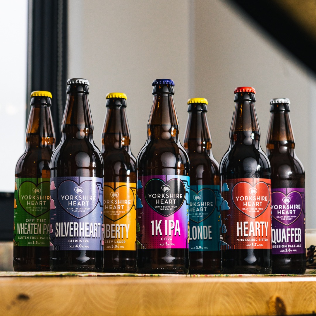 best-beers