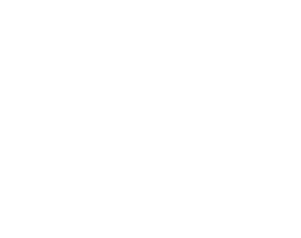 Gluten Free Beers
