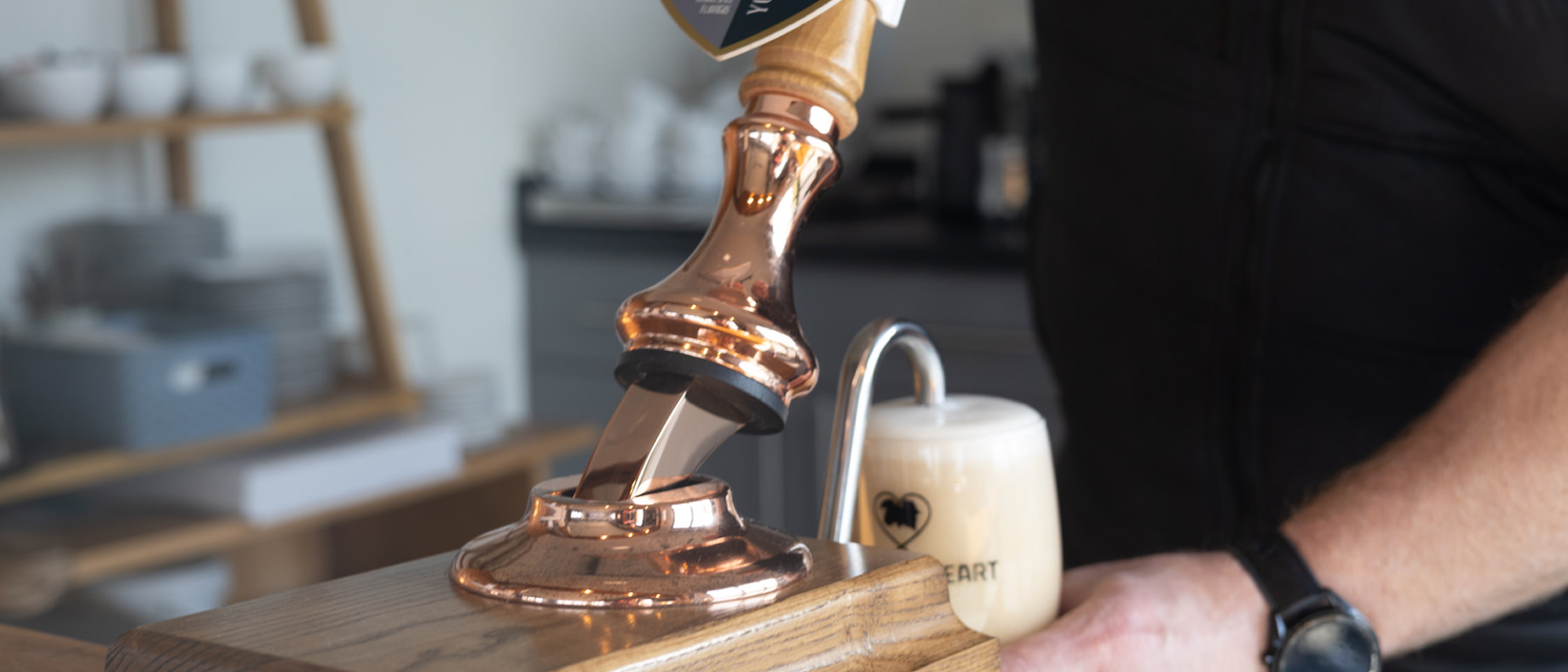 manual-exposure-shot 1