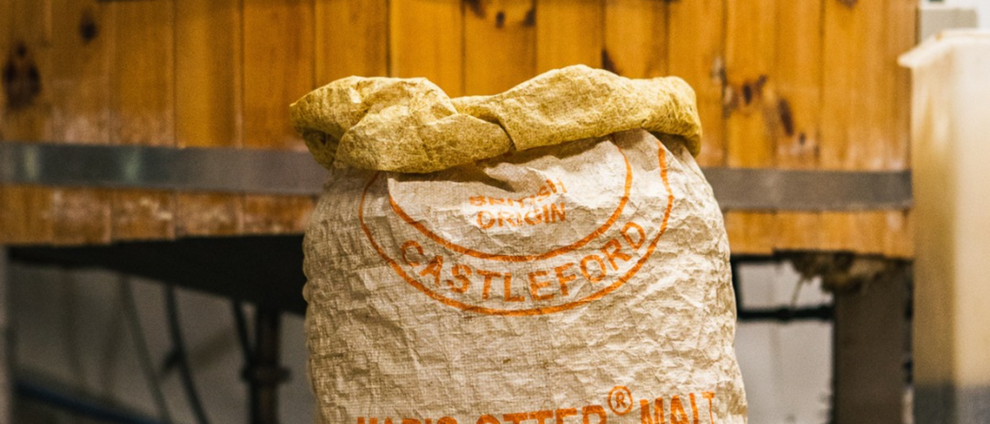 maris otter malt banner