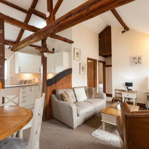 skipbridge-farm-cottages-green-hammerton