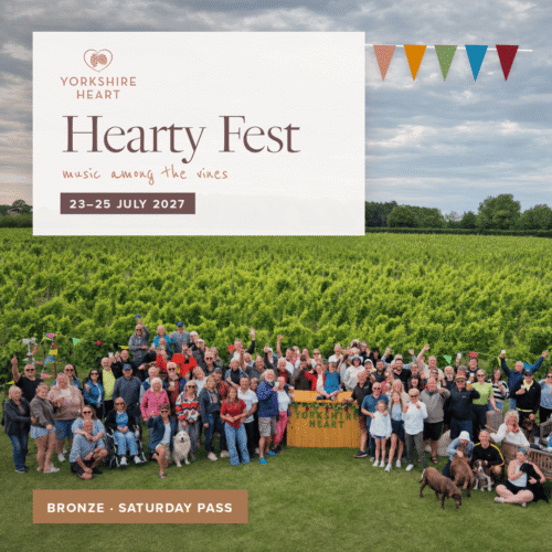 hearty-fest-2027-bronze-product-image