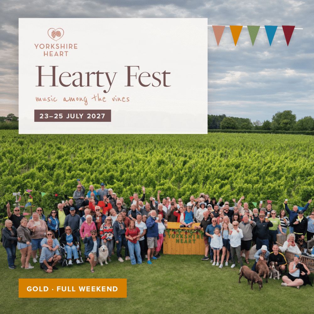hearty-fest-2027-gold-product-image