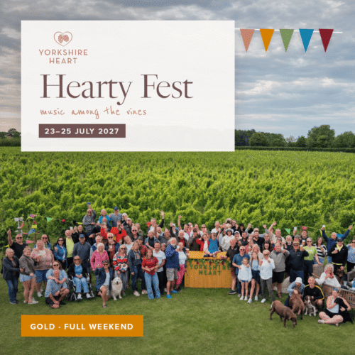 hearty-fest-2027-gold-product-image