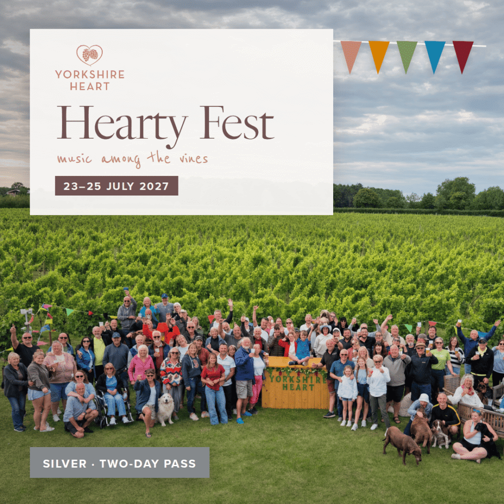 hearty-fest-2027-silver-product-image