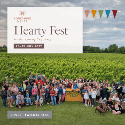 hearty-fest-2027-silver-product-image