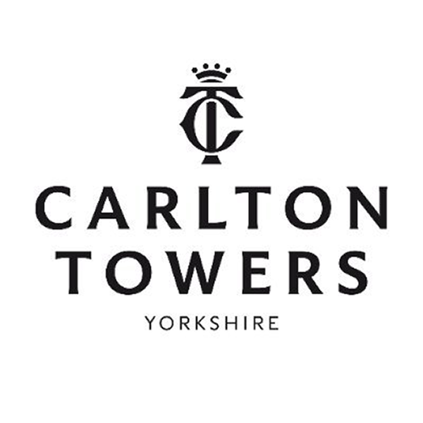 Carlton Towers Vineyard Logo
