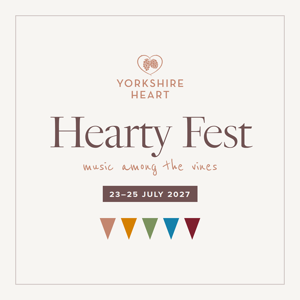 hearty-fest-2027-banner