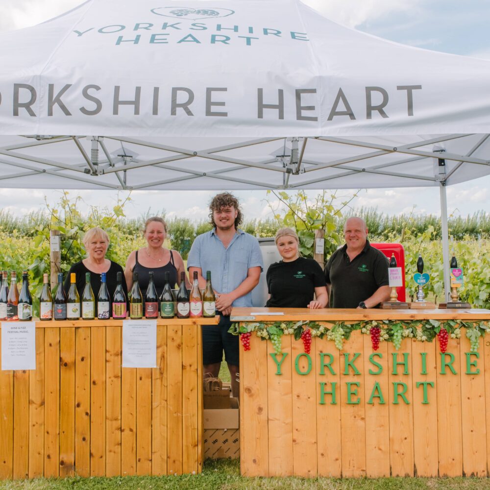 vineyard-brewery-online-signage-yorkshire