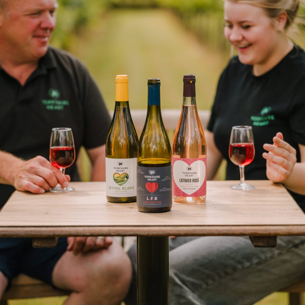 vineyard-brewery-wine-shot